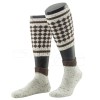 Trachten Socken